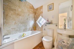 Photo 3- click for photo gallery